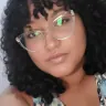 Vanessa Morais