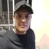 Vinícius Santos