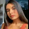 Elisa Nascimento